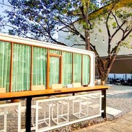 สเต๊กห้าเก้า - Steak59 เพชรบูรณ์