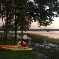 อุทยานแห่งชาติแม่ปืม