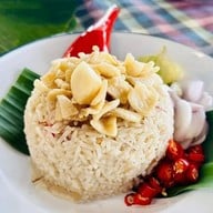 กินข้าวบ้านแจม