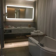 DusitD2 Khao Yai