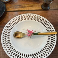 ข้าวขวัญ ไก่แบ้