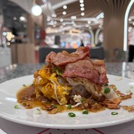 Living House - Central Ladprao เซ็นทรัลลาดพร้าว ชั้น4