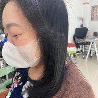 Honey salon & massage ศรีสุนทร