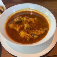 กั๊ดต๋อง by ต๋องเหนือ