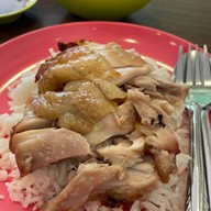 เจียงลูกชิ้นปลา ขาเข้าชลบุรี