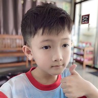 จีโน่ ซาลอน