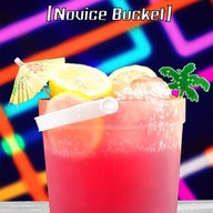 เมนู น้ำถังคอแห้ง นัสตี้ น้ำถังคอแห้งนัสตี้