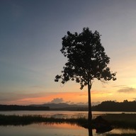 อุทยานแห่งชาติแม่ปืม