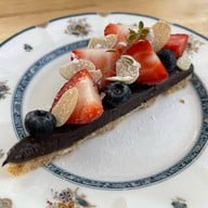 POND Bakery Chiangmai Pond Bakery