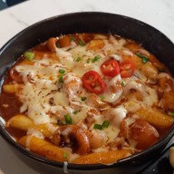 Chick it out Phuket old town