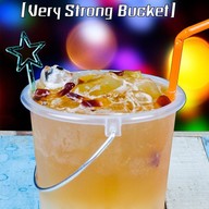 เมนู น้ำถังคอแห้ง นัสตี้ น้ำถังคอแห้งนัสตี้