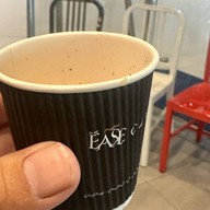 Ease Cafe