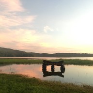 อุทยานแห่งชาติแม่ปืม