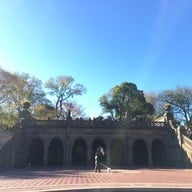 Central Park