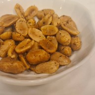 Crystal Lotus Disneyland Hotel