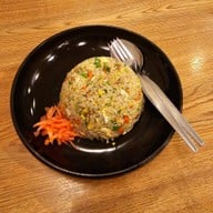 Hachiban Ramen เซ็นทรัล พิษณุโลก
