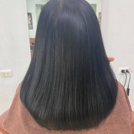 Honey salon & massage ศรีสุนทร