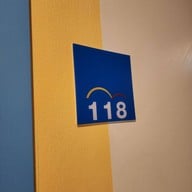 HOP INN หอนาฬิกา เชียงราย