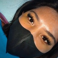 บ้านต่อขนตา ร่องห้า พะเยา