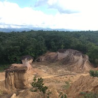 แพะเมืองผี