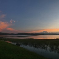 อุทยานแห่งชาติแม่ปืม