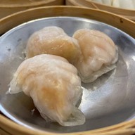 เจียงลูกชิ้นปลา ขาเข้าชลบุรี