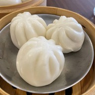 เจียงลูกชิ้นปลา ขาเข้าชลบุรี