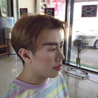 จีโน่ ซาลอน