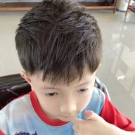 จีโน่ ซาลอน