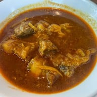 กั๊ดต๋อง by ต๋องเหนือ