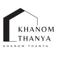 ร้านค้าของสาวออฟฟิศ  ᢉ𐭩 ร้านธัญญา (ถ้ายังไม่กดพร้อมส่งแปลว่ายังไม่เสร็จ) สาขา1