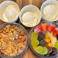 Geek TU (เชียงราก1)