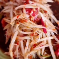 ร้านติ๋มจ๋า