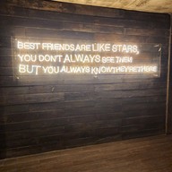 เมนู The Upper Bar & Bistro กาญจนาภิเษก