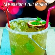 เมนู น้ำถังคอแห้ง นัสตี้ น้ำถังคอแห้งนัสตี้