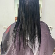 Honey salon & massage ศรีสุนทร