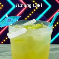 เมนู น้ำถังคอแห้ง นัสตี้ น้ำถังคอแห้งนัสตี้