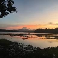 อุทยานแห่งชาติแม่ปืม