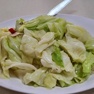 เมนูของร้าน ร้านแดงอาหารทะเล(เจ้าเก่า)แม่อี้ด