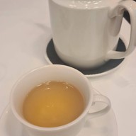 Crystal Lotus Disneyland Hotel