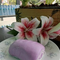 เมนูของร้าน NOAH CAFE Coffee&Dimsum คลองห้า คลองหลวง