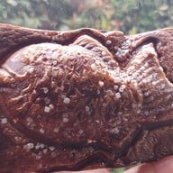 Croissant Taiyaki โฮมโปร บางนา