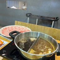 ชาบู ชูนคร สำนักงานใหญ่