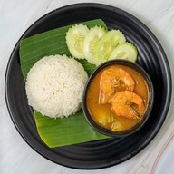 ข้าวบ้านต๊ะ [Byข้าวมันไก่ใจฟู] 🙋🏻♂️ หาดใหญ่