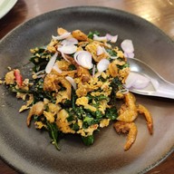 Simmer by praha-ซิมเมอร์ บาย ปราค สินธร