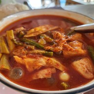 เมนูของร้าน ร้านเฮียหมู อาหารพื้นบ้าน ร้านเฮียหมู อาหารพื้นบ้าน