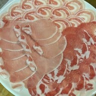 ชาบู ชูนคร สำนักงานใหญ่