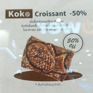 Croissant Taiyaki โฮมโปร บางนา