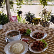 เมนูของร้าน Limm-ลิ้ม