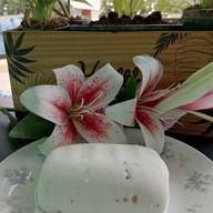 เมนูของร้าน NOAH CAFE Coffee&Dimsum คลองห้า คลองหลวง